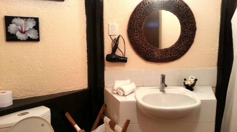 Apartamento Le Lagoto Resort & Spa