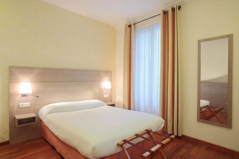 Hotel Grand H�tel Du Loiret
