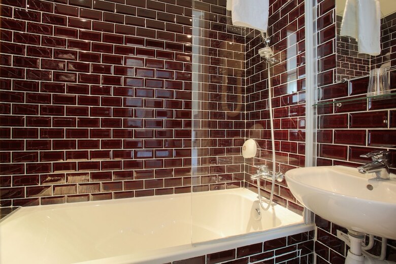 Hotel Grand H�tel Du Loiret