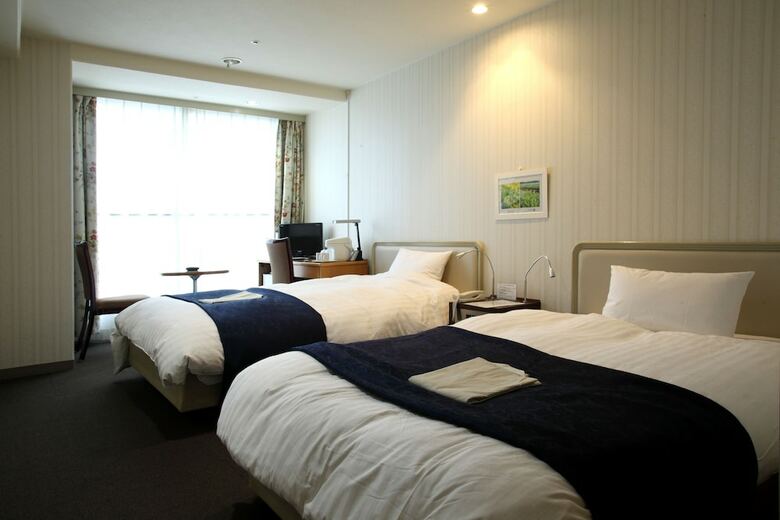Hotel Continental