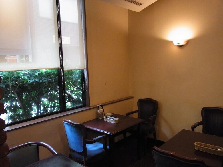 Hotel Continental