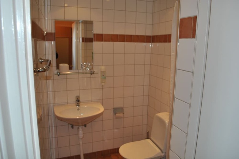 Slagsta Hotell & W�rdshus