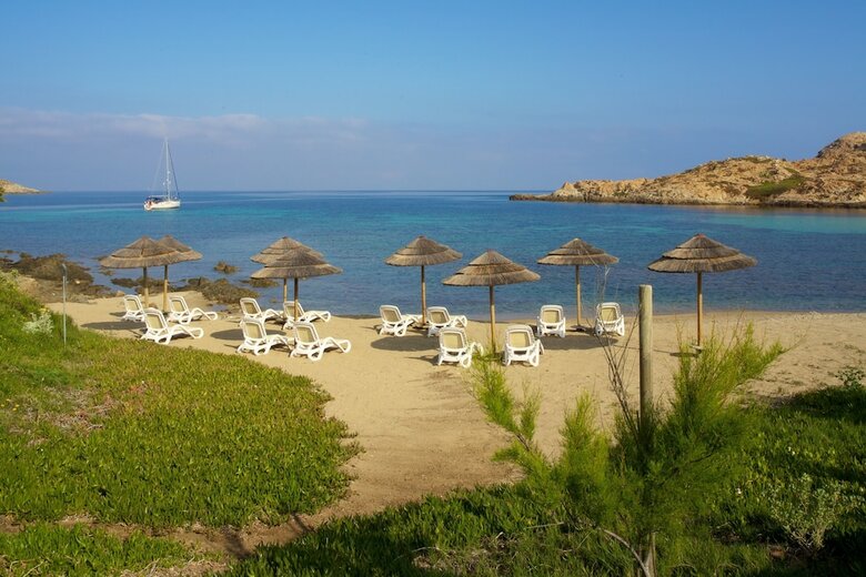 Hotel Best Western Plus Santa Maria