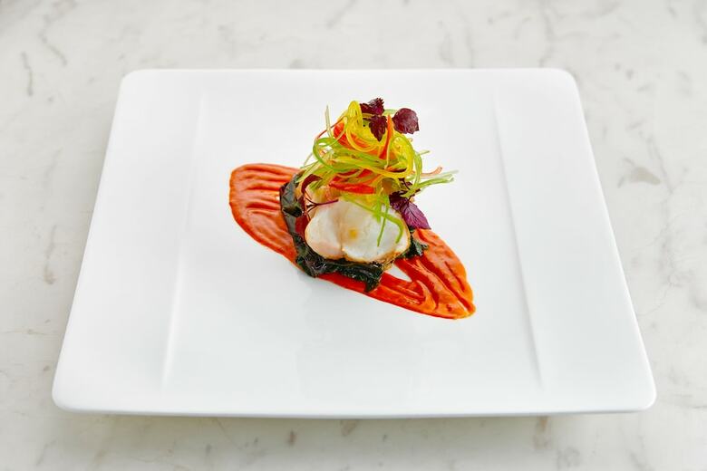 Hotel Regent Porto Montenegro