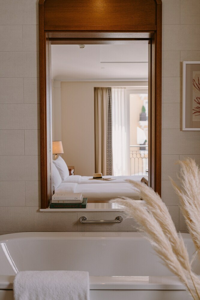 Hotel Regent Porto Montenegro