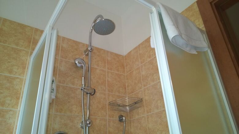 Apartamento Residence Alle Scuole