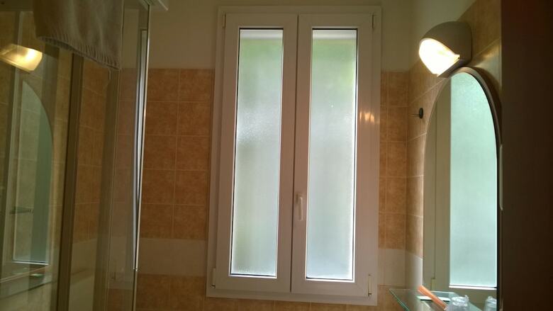 Apartamento Residence Alle Scuole