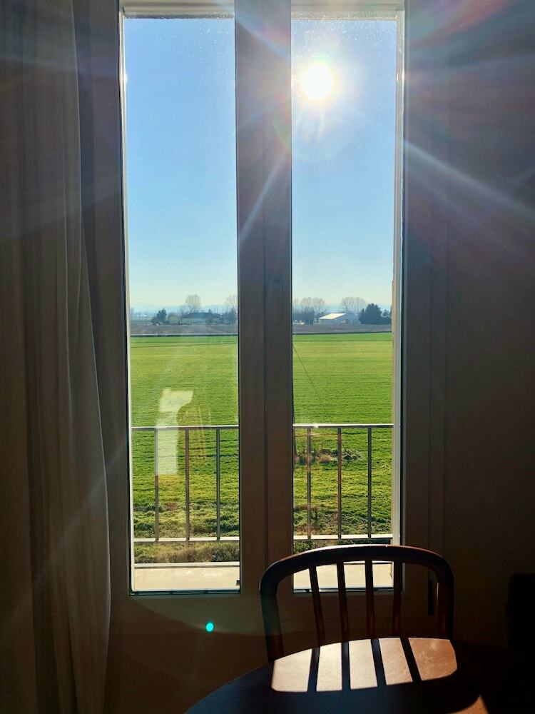Apartamento Residence Alle Scuole