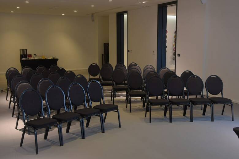 Oliva Luxury Hotel Montevideo