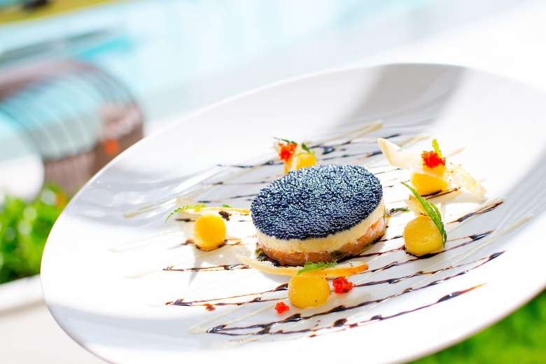 Apartamento The Shells Resort & Spa Phu Quoc