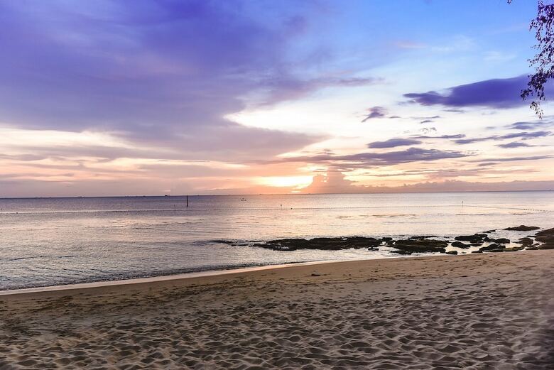 Apartamento The Shells Resort & Spa Phu Quoc