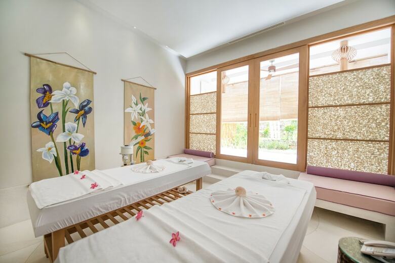 Apartamento The Shells Resort & Spa Phu Quoc