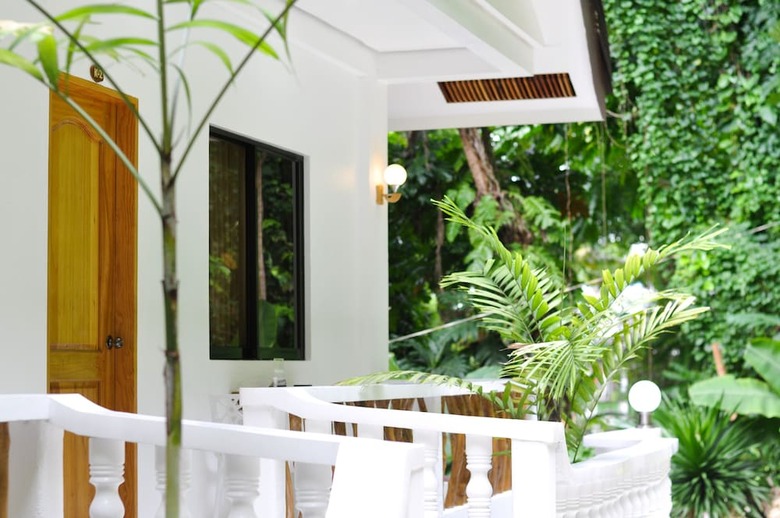 Hotel Cocoloco Boracay Beach Resort