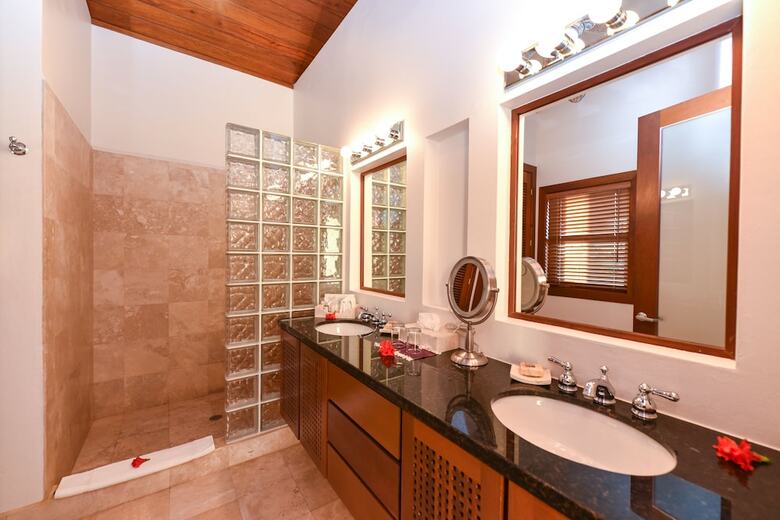 Hotel Victoria House Resort & Spa
