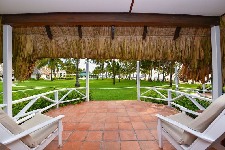 Hotel Victoria House Resort & Spa