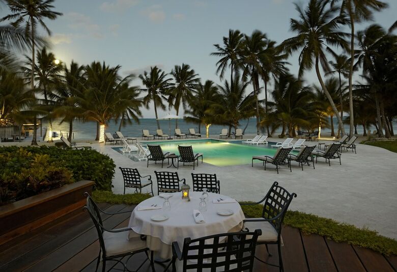 Hotel Victoria House Resort & Spa