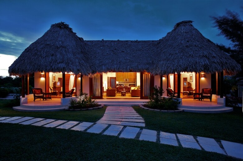 Hotel Victoria House Resort & Spa