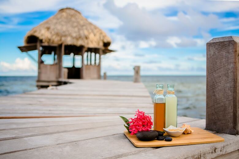 Hotel Victoria House Resort & Spa
