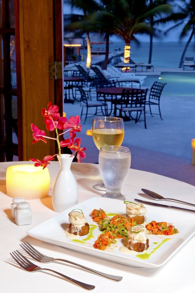 Hotel Victoria House Resort & Spa