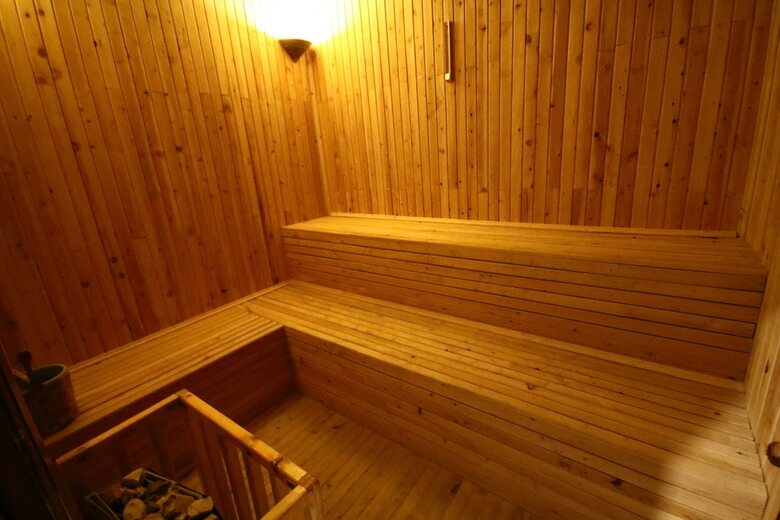 Hotel Greenland ? All Inclusive