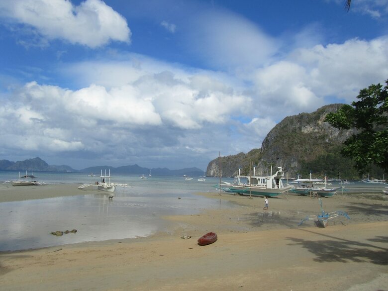 Hotel Islandfront Cottages