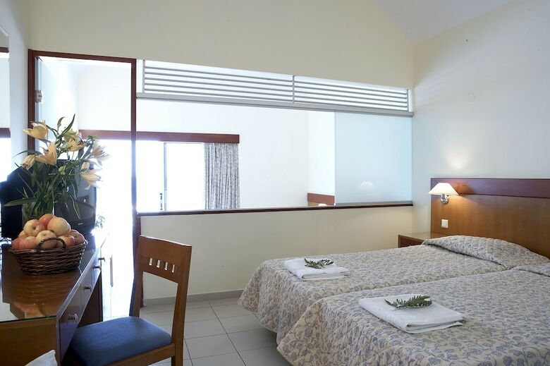 Avra Beach Resort Hotel & Bungalows - All Inclusive