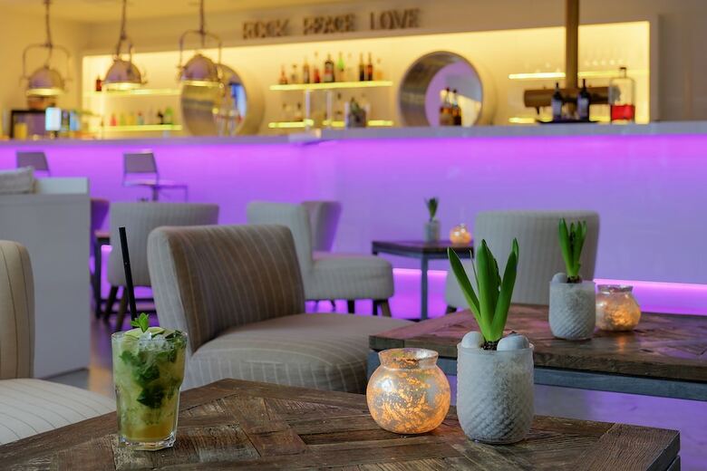 Fourside Plaza Hotel Trier