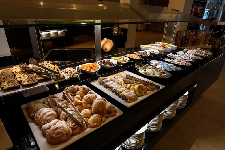 Hotel Rd Mar de Portals - Adults Only