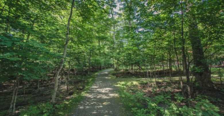 Apartamento Etoile Du Matin - Tremblant Sunstar