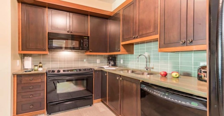 Apartamento Etoile Du Matin - Tremblant Sunstar