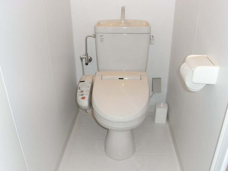 Hotel Naha-west Inn