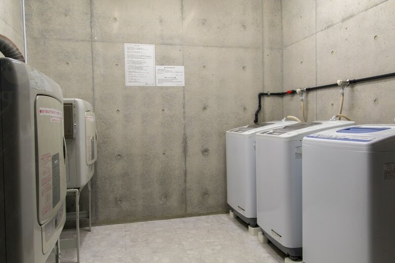 Hotel Naha-west Inn