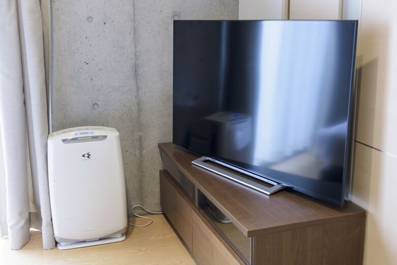 Hotel Naha-west Inn