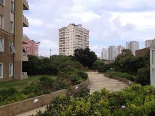 Apartments Plavcic