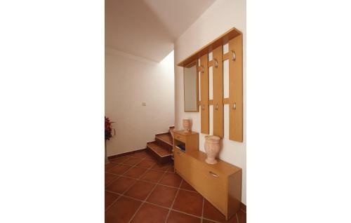 Apartment Plomin IV