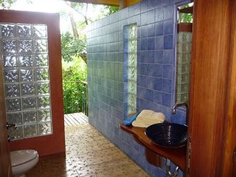 Hotel Luna Azul