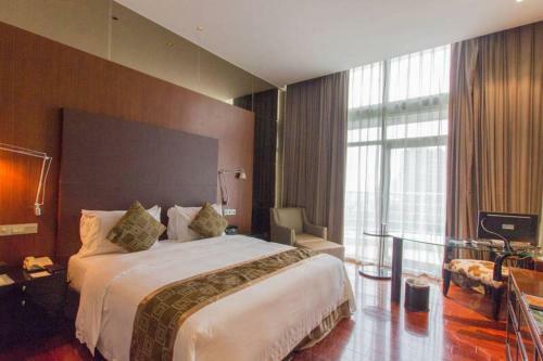 Hiyet Oriental Hotel