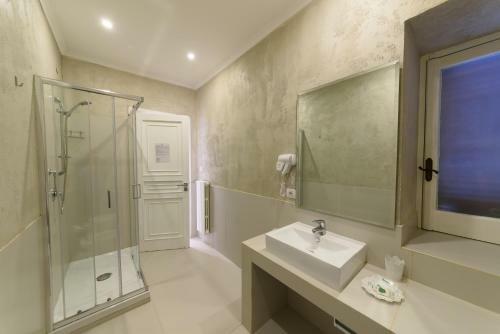 Bed & Breakfast Villa Fortuna Holiday Resort