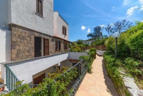 Bed & Breakfast Villa Fortuna Holiday Resort