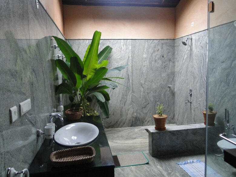 Hotel Wild Woods Spa & Resort