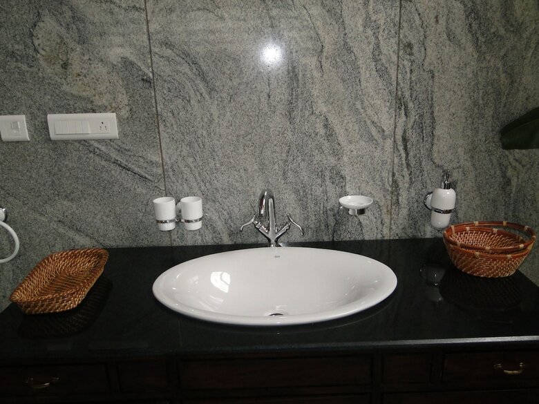 Hotel Wild Woods Spa & Resort