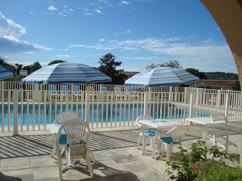 Hotel H�tel de La Poste