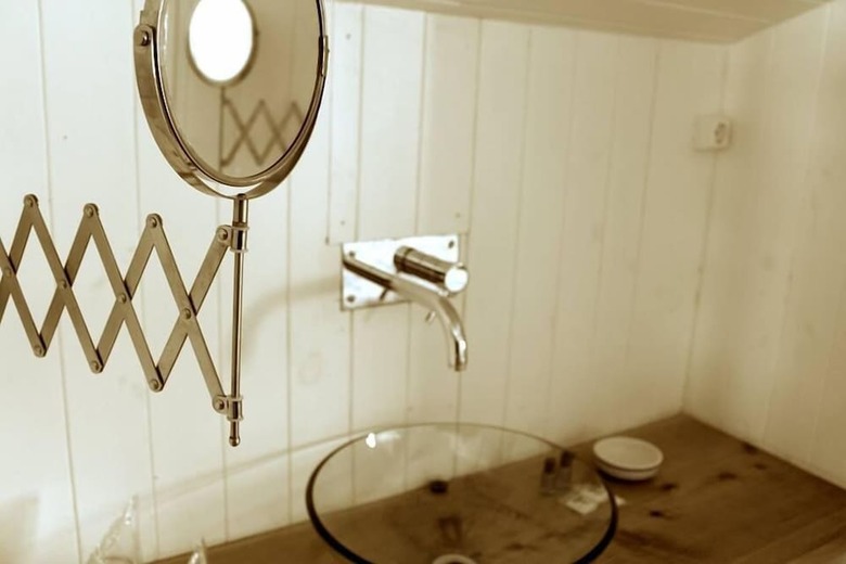 Hotel Vinnus Guesthouse