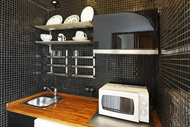 Hotel Vinnus Guesthouse