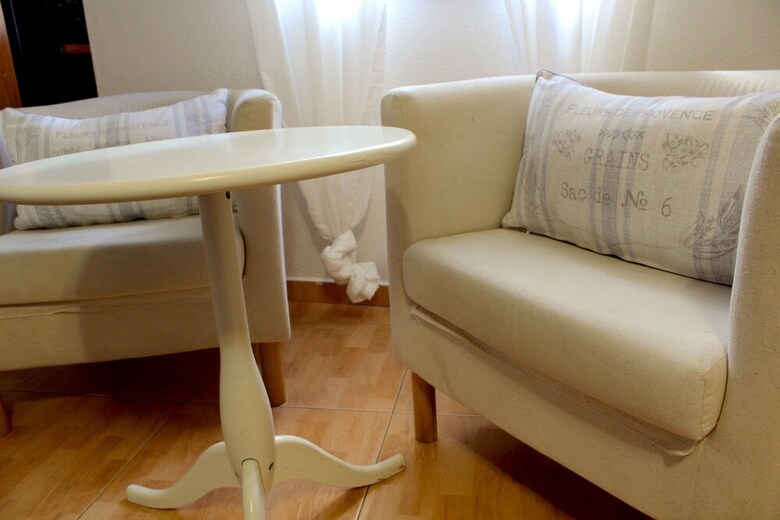 Hotel Vinnus Guesthouse