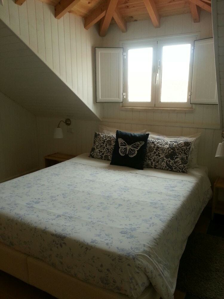Hotel Vinnus Guesthouse