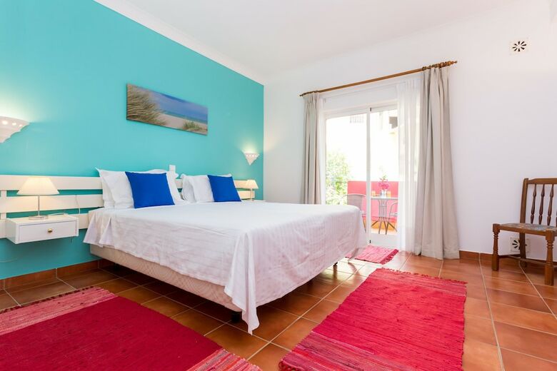 Hotel Vila Graciosa Guesthouse