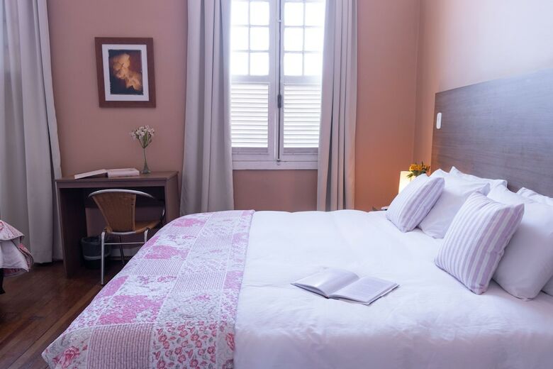 Kastel Grao Para Hotel