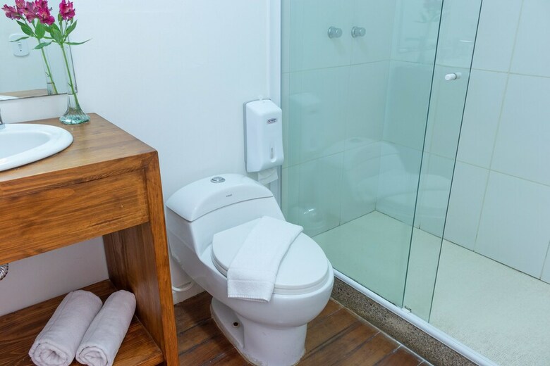 Kastel Grao Para Hotel