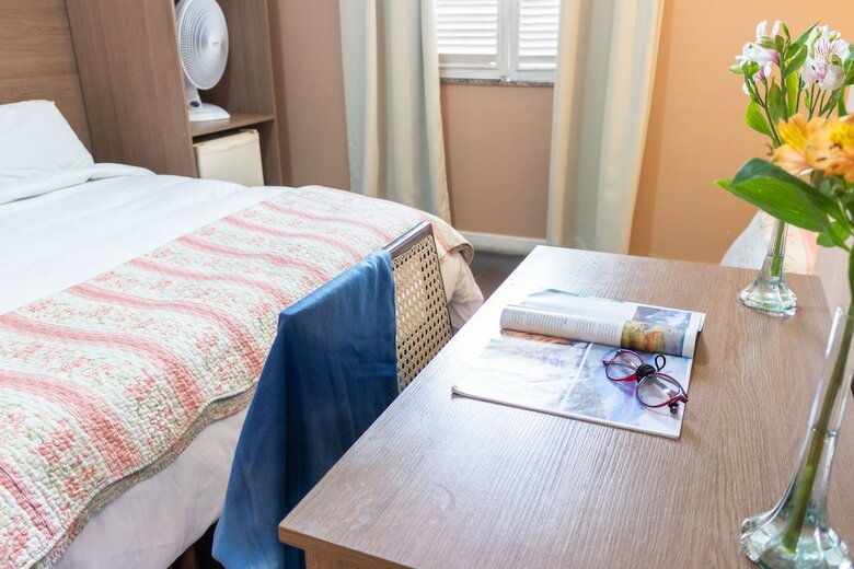 Kastel Grao Para Hotel